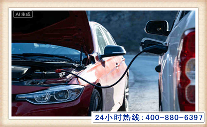 青岛潍坊拖车,附近24小时汽车拖车救援，潍坊道路救援拖车电话